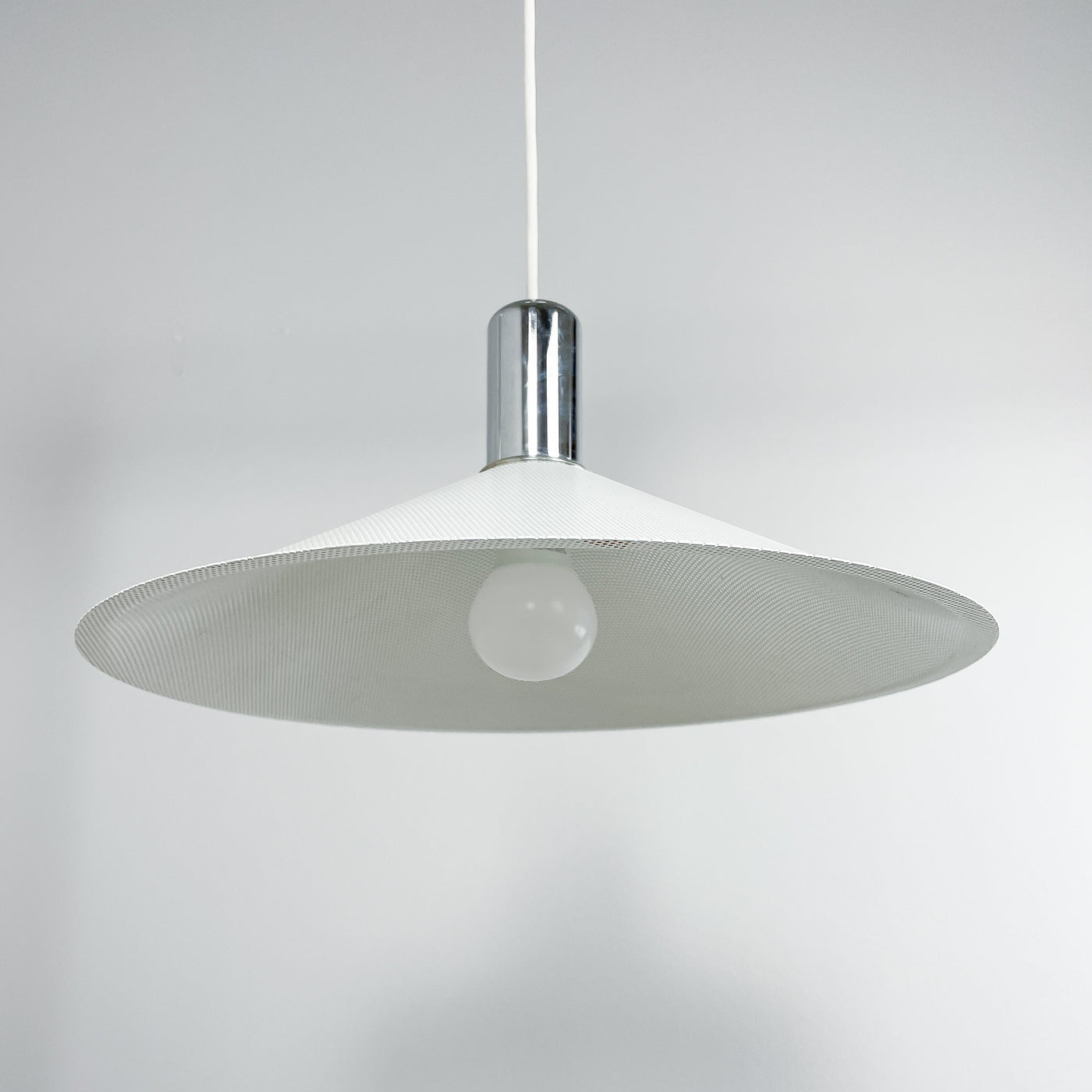 Taklampa från Zero - 39 cm