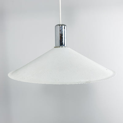 Taklampa från Zero - 39 cm