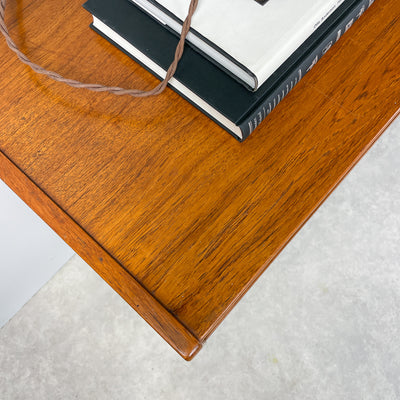 Sideboard i teak