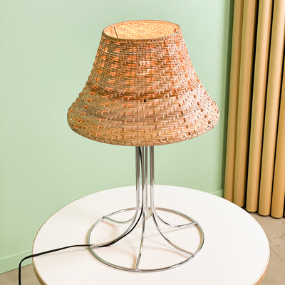 Bordslampa Ikea ”Ackord”