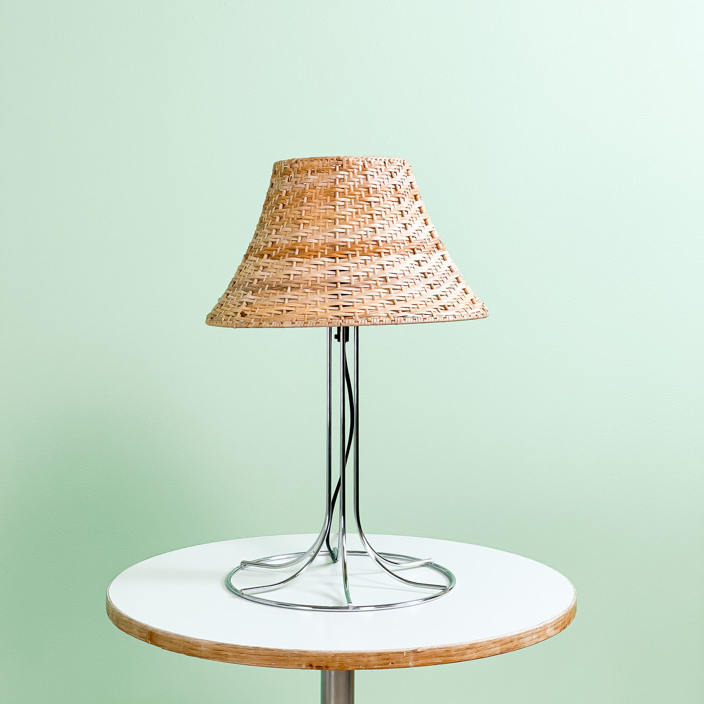 Bordslampa Ikea ”Ackord”