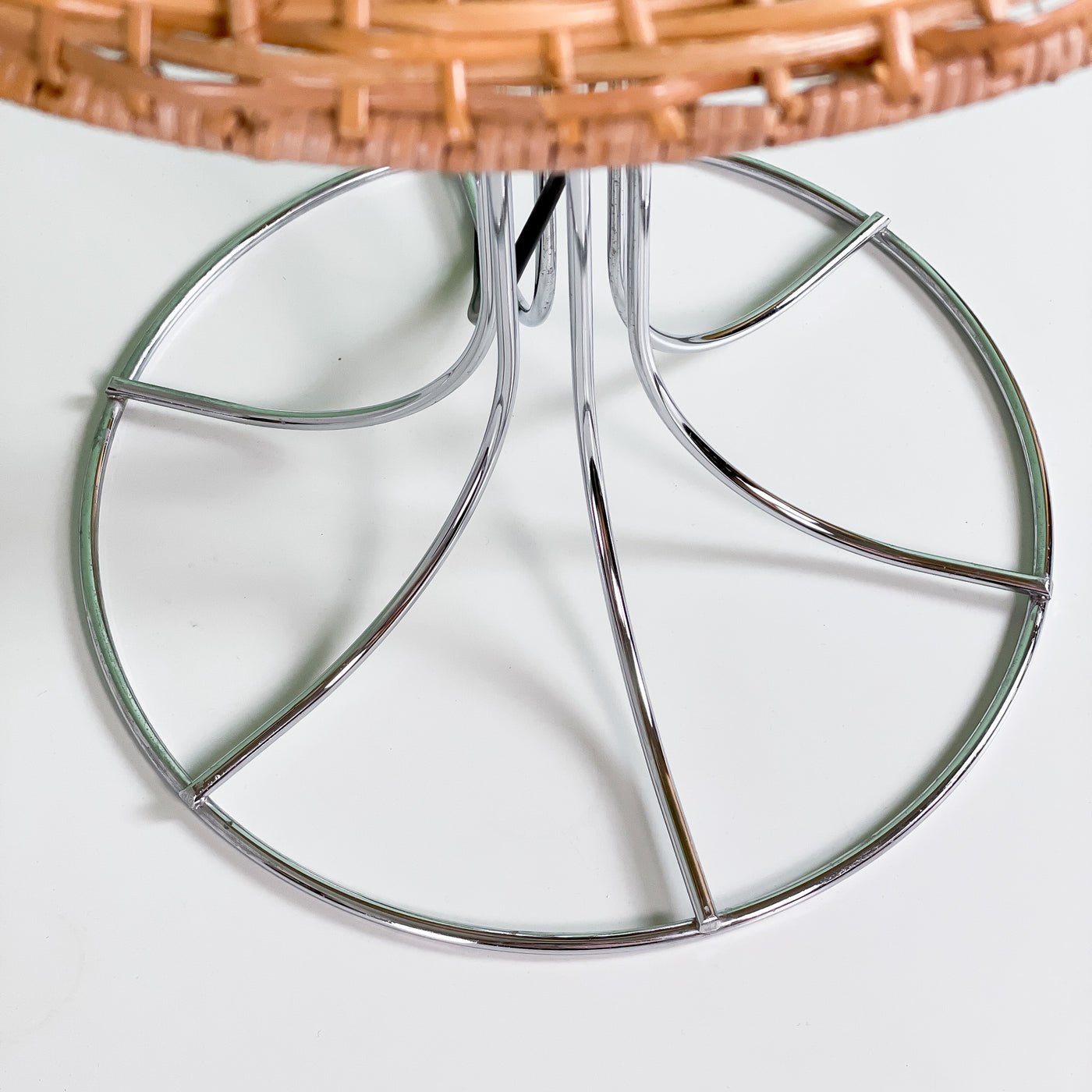 Bordslampa Ikea ”Ackord”