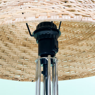 Bordslampa Ikea ”Ackord”