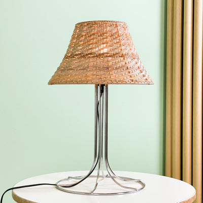 Bordslampa Ikea ”Ackord”