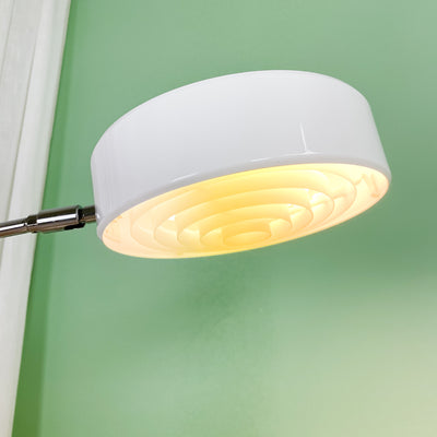 Golvlampa ”Simris” Ateljé Lyktan