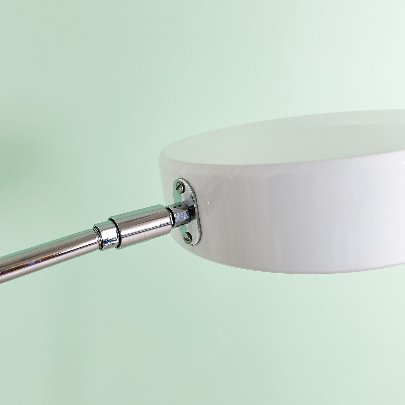 Golvlampa ”Simris” Ateljé Lyktan