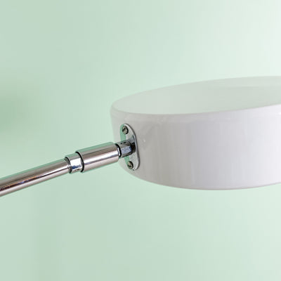 Golvlampa ”Simris” Ateljé Lyktan