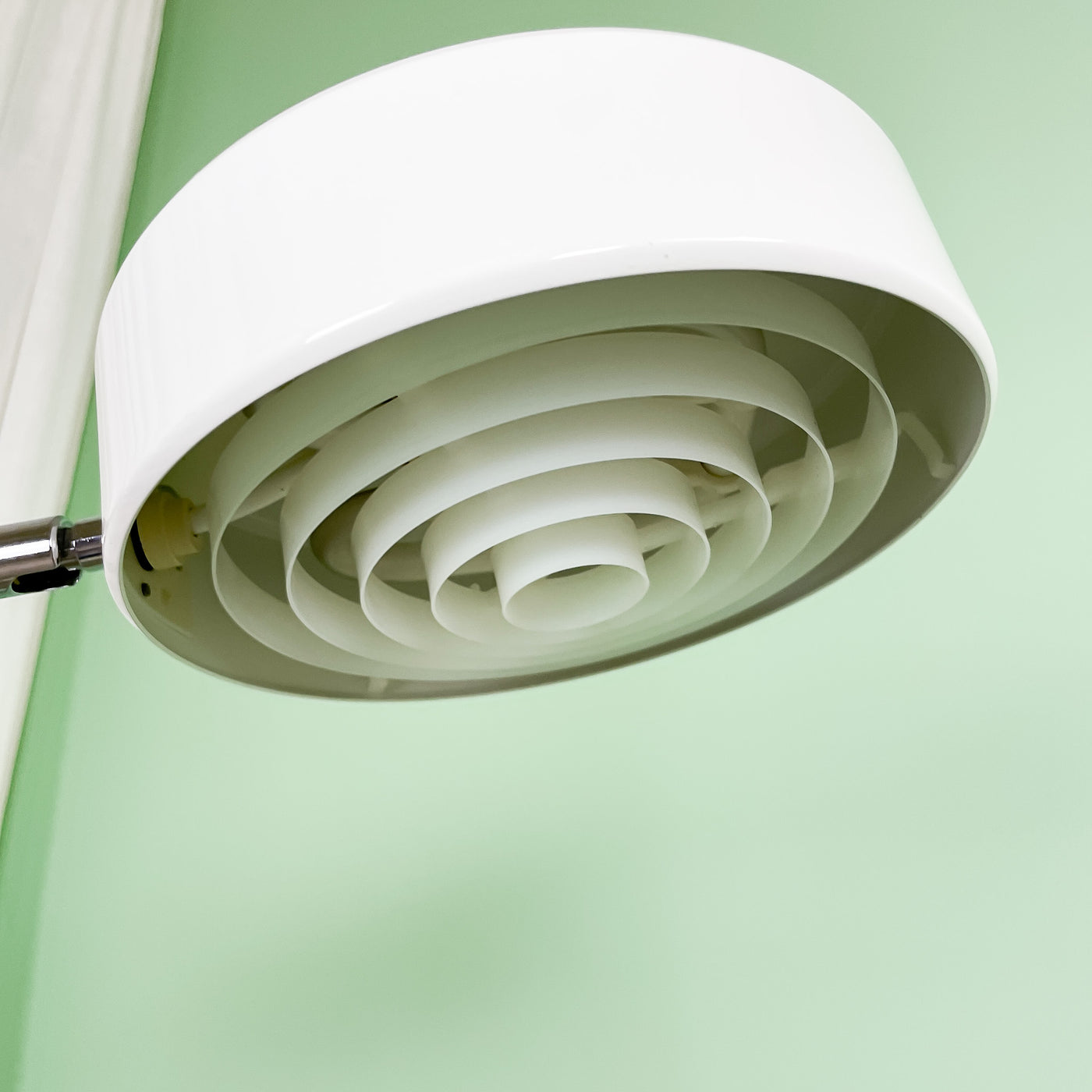 Golvlampa ”Simris” Ateljé Lyktan