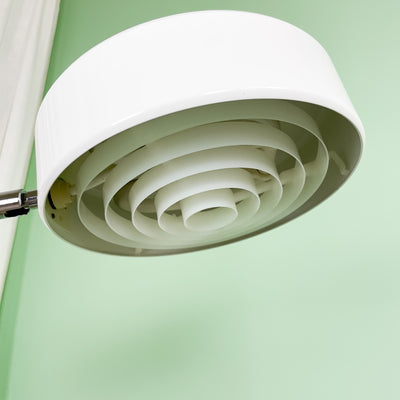 Golvlampa ”Simris” Ateljé Lyktan