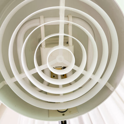 Golvlampa ”Simris” Ateljé Lyktan