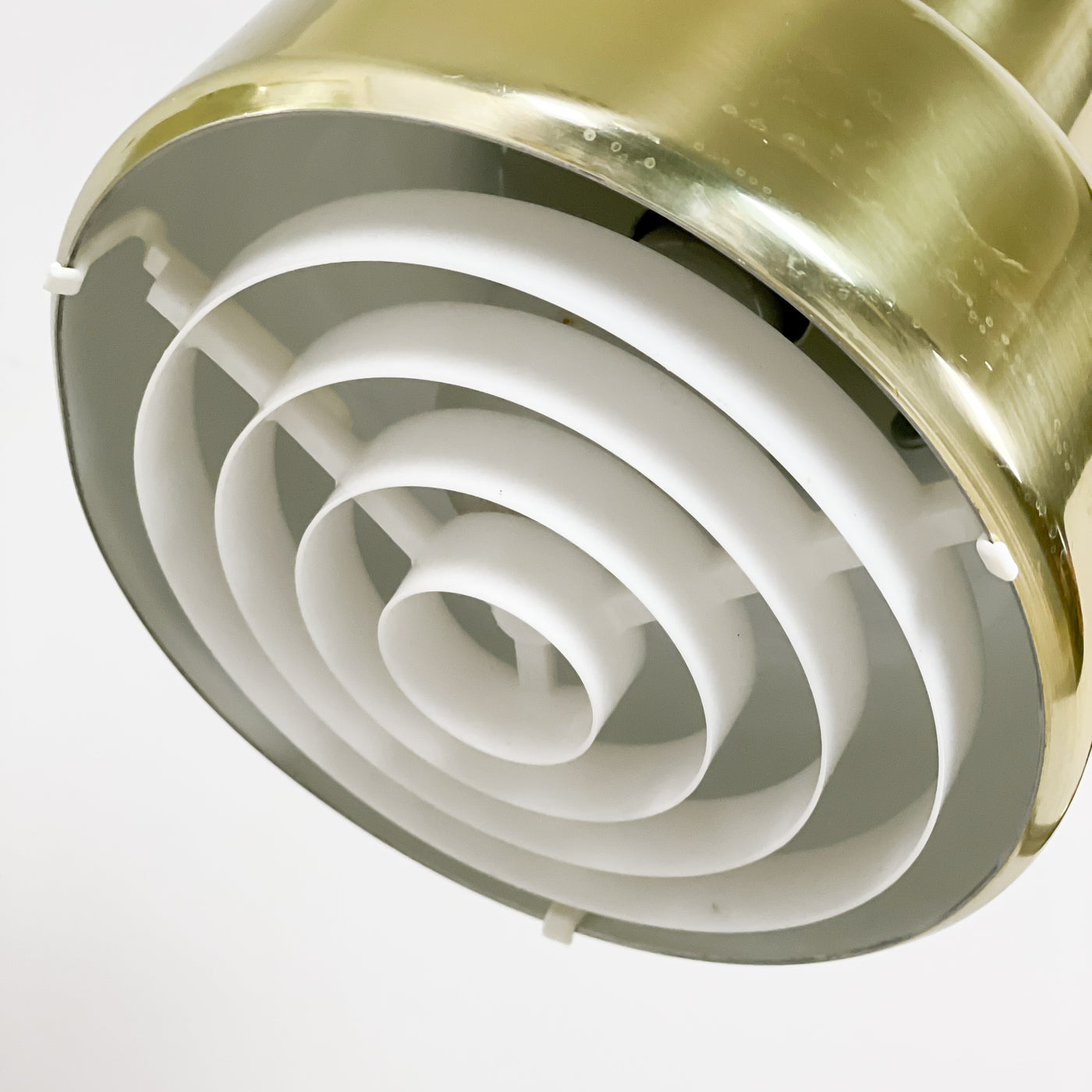 Bumling golvlampa - par