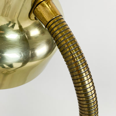 Bumling golvlampa - par