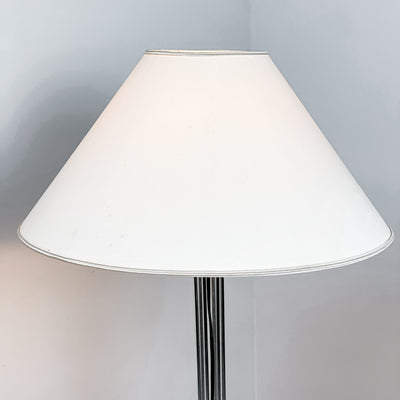 Golvlampa Ikea ”Ackord”