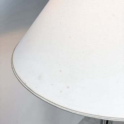 Golvlampa Ikea ”Ackord”
