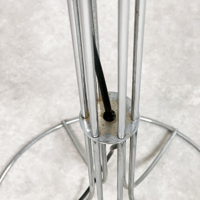 Golvlampa Ikea ”Ackord”