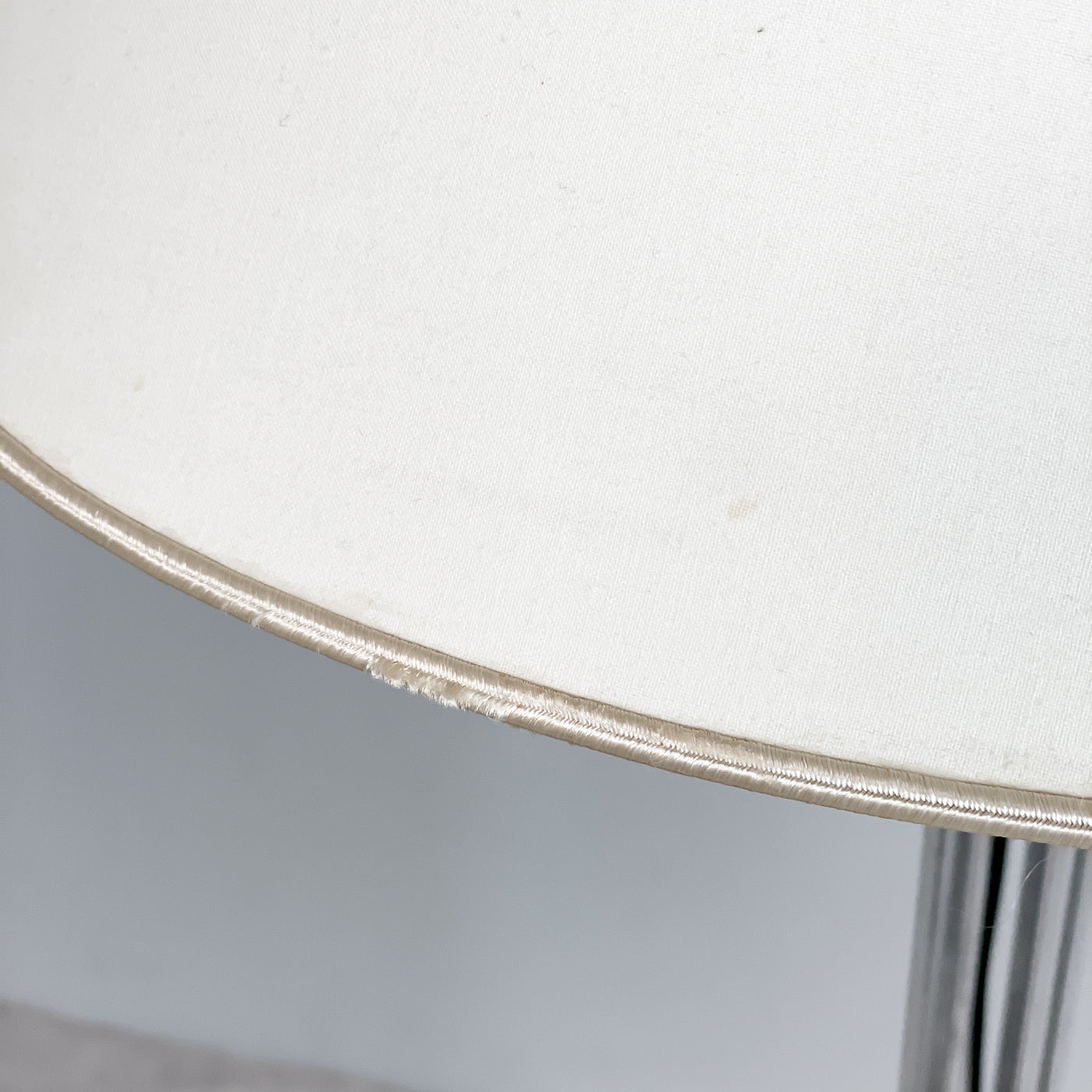 Golvlampa Ikea ”Ackord”