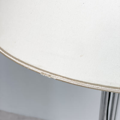 Golvlampa Ikea ”Ackord”