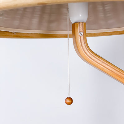 Golvlampa Markslöjd