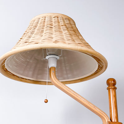 Golvlampa Markslöjd