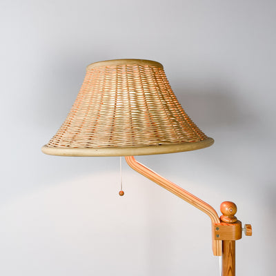 Golvlampa Markslöjd