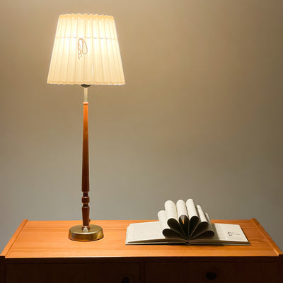 Bordslampa Ateljé Lyktan