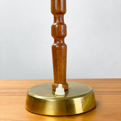 Bordslampa Ateljé Lyktan