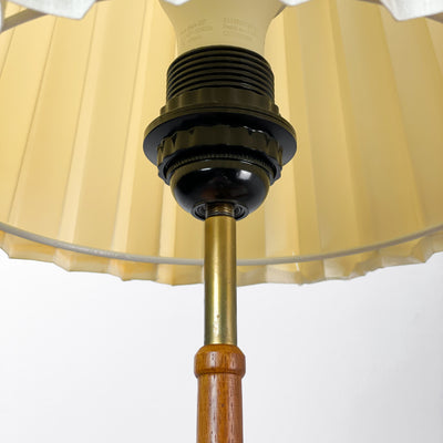 Bordslampa Ateljé Lyktan