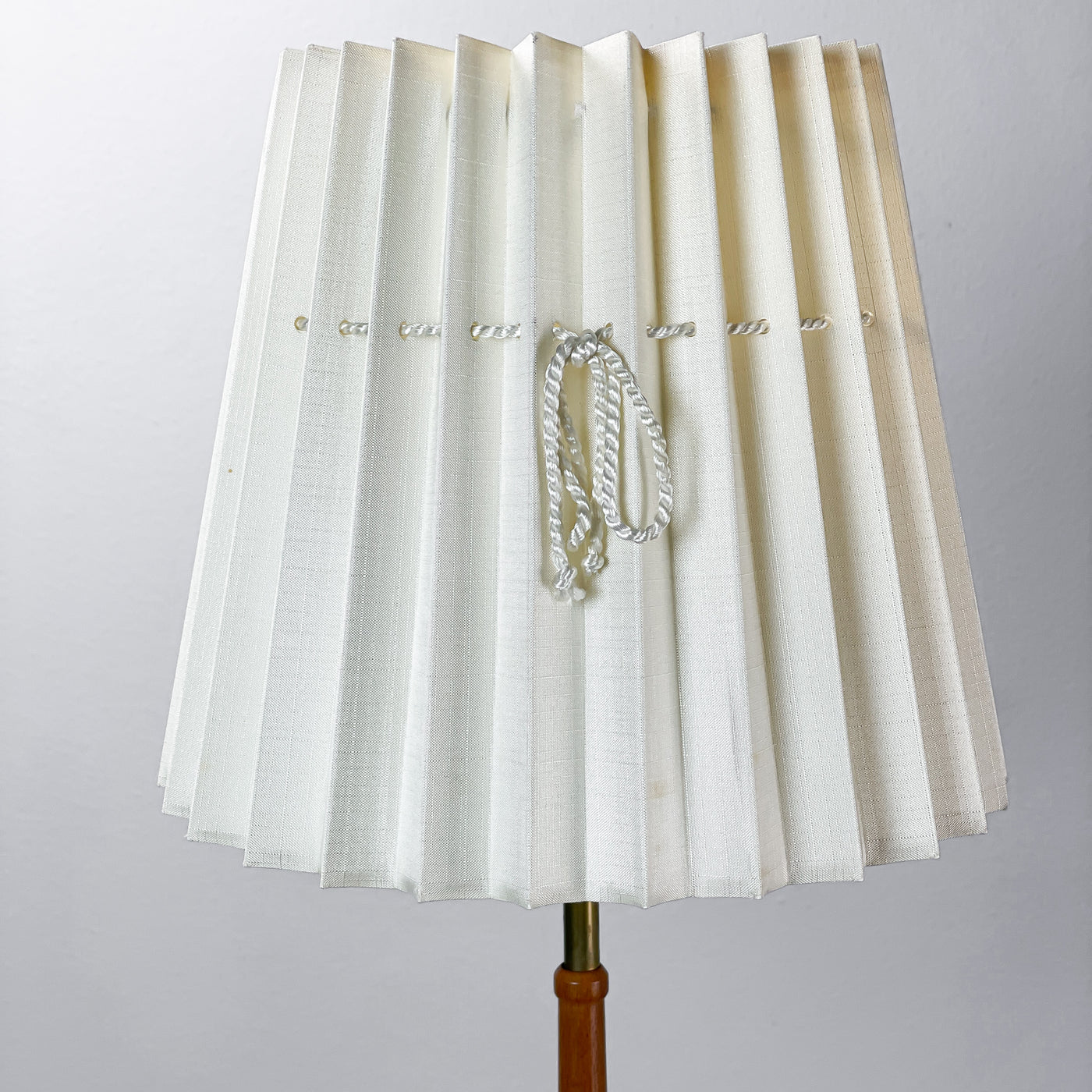 Bordslampa Ateljé Lyktan