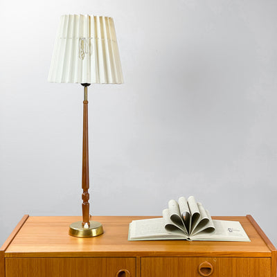 Bordslampa Ateljé Lyktan