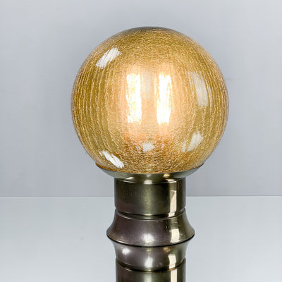 Lampa Bergboms