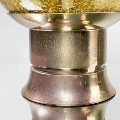 Lampa Bergboms