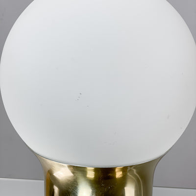 Hemi bordslampa