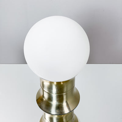 Hemi bordslampa