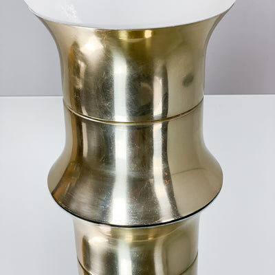 Hemi bordslampa