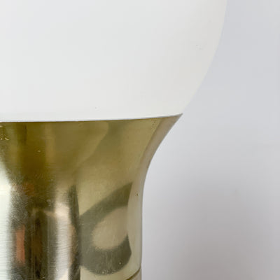 Hemi bordslampa