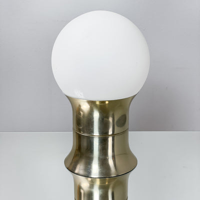 Hemi bordslampa