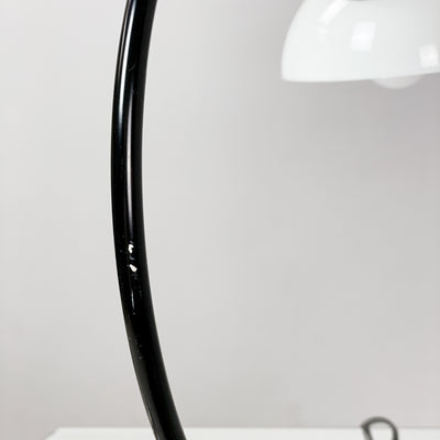 Lampa Ikea "Harmoni"