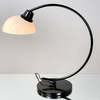 Lampa Ikea "Harmoni"