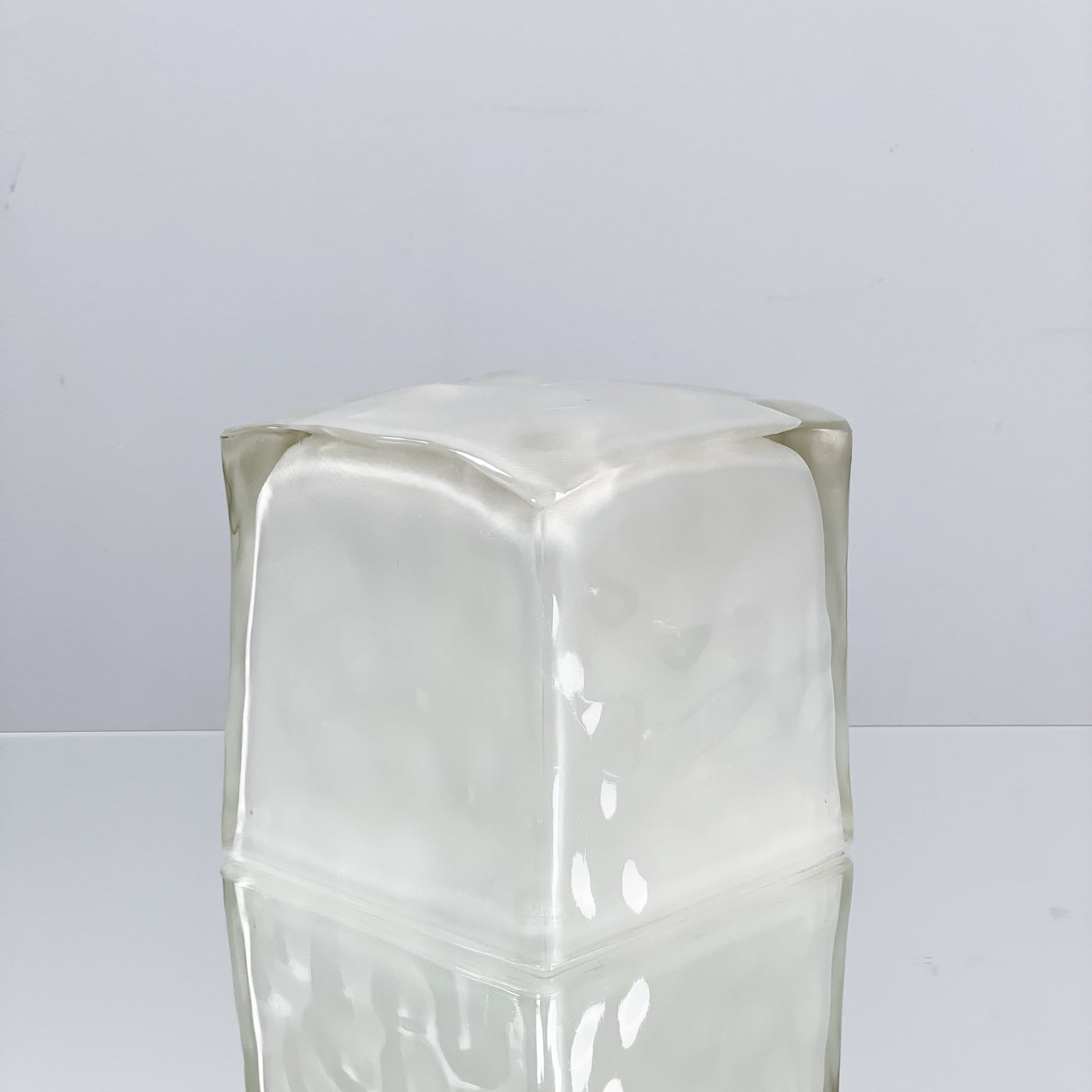 Lampa Ikea "Iviken"