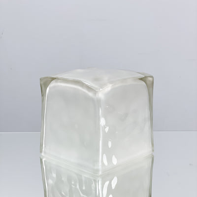 Lampa Ikea "Iviken"