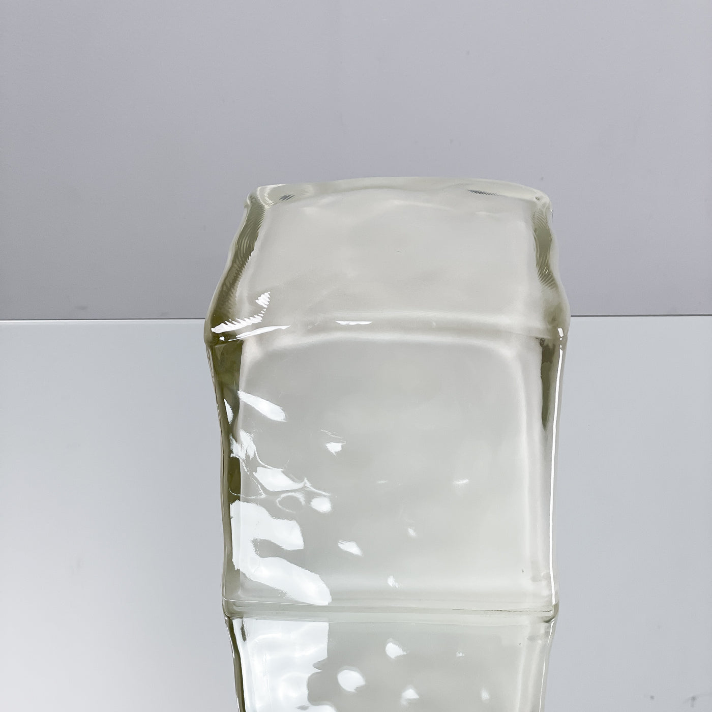 Lampa Ikea "Iviken"