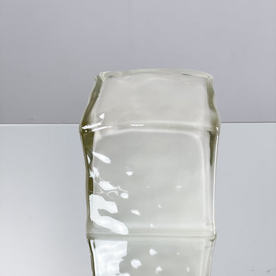 Lampa Ikea "Iviken"