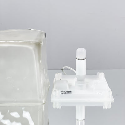 Lampa Ikea "Iviken"