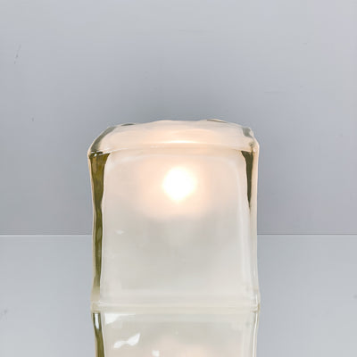Lampa Ikea "Iviken"