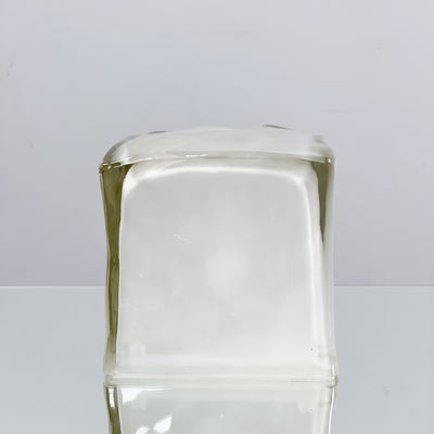Lampa Ikea "Iviken"