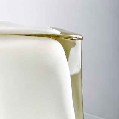 Lampa Ikea "Iviken"