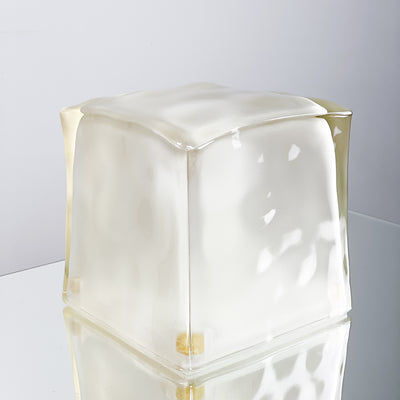 Lampa Ikea "Iviken"