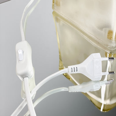 Lampa Ikea "Iviken"