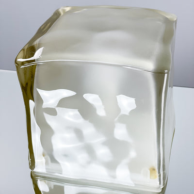 Lampa Ikea "Iviken"