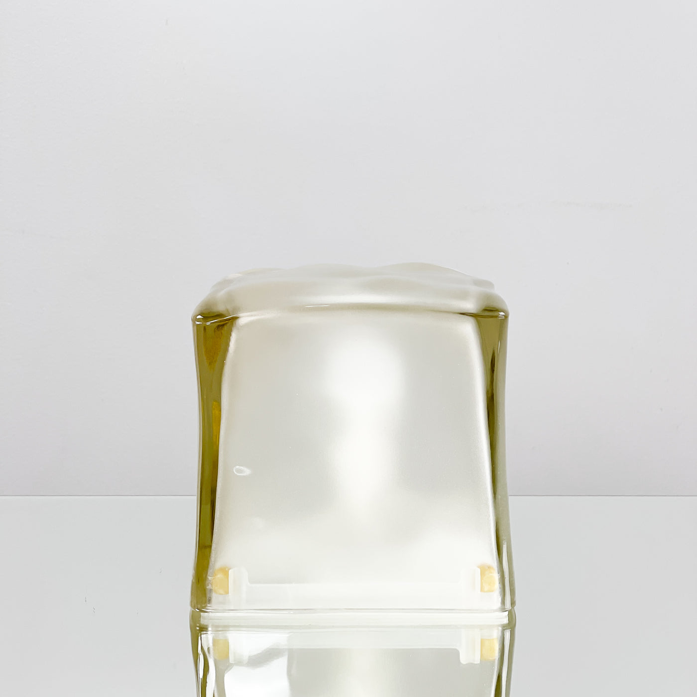 Lampa Ikea "Iviken"